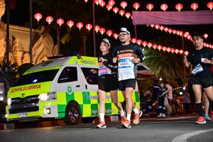 BIB: 
                            <button type="button" onclick="openModal(24451195)" class="btn btn-primary btn-sm float-right btn-popup" data-toggle="modal" data-target=".modal-high-quality">
                        <i class="fas fa-shopping-cart"></i> Add to Cart
                    </button>
                                            <button type="button" onclick="isThisMe(24451195, true)" class="btn btn-success btn-sm float-right btn-popup btn-isme hidden" data-toggle="tooltip" data-placement="bottom" title="นี่คือรูปของคุณใช่ไหม คลิกที่นี่เพื่อเอาเข้าอัลบั้ม">
                        <i class="fas fa-plus"></i> Add to album
                    </button>
                    <button type="button" onclick="isThisMe(24451195, false)" class="btn btn-warning btn-sm float-right btn-popup btn-isnotme hidden">
                        <i class="fas fa-ban"></i> Remove from album
                    </button>